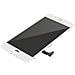 Schermo Lcd Apple Iphone 8 Blocco Schermo Touch Screen Compatibile - Bianco - Foto miniatura 5