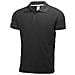 Magliette Crewline Polo Abbigliamento Uomo L - Foto miniatura 1