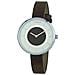 Orologio Analogico Quarzo Donna con Cinturino in Pelle DBA2257M - Foto miniatura 4