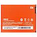 Batteria Originale Xiaomi Redmi Note 3 Pila Sostitutiva Ricambio Bm46 Da 3100ma - Foto miniatura 2