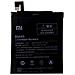 Batteria Originale Xiaomi Redmi Note 3 Pila Sostitutiva Ricambio Bm46 Da 3100ma - Foto miniatura 1