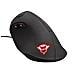 Mouse GXT 144 Rexx Ottico 6 Tasti 10000 DPI Colore Nero - Foto miniatura 3