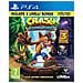 PS4 - Crash Bandicoot N. Sane Trilogy 2.0 - Foto miniatura 1