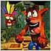 PS4 - Crash Bandicoot N. Sane Trilogy 2.0 - Foto miniatura 2