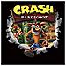 PS4 - Crash Bandicoot N. Sane Trilogy 2.0 - Foto miniatura 3