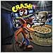PS4 - Crash Bandicoot N. Sane Trilogy 2.0 - Foto miniatura 4