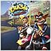 PS4 - Crash Bandicoot N. Sane Trilogy 2.0 - Foto miniatura 5