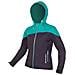Giacche Softshell Singletrack Abbigliamento Donna Xs - Foto miniatura 1