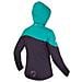 Giacche Softshell Singletrack Abbigliamento Donna Xs - Foto miniatura 2