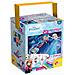 Frozen - Puzzle In A Tub Maxi 108 Pz - Foto miniatura 1