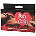 Polveri Commestibili Body Candy - Foto miniatura 1