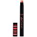 Duo Sculpt Rossetto Peach Shake - Foto miniatura 2