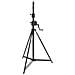 Stw-370a Winch-driven Stand 370cm - Foto miniatura 1