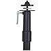 Stw-370a Winch-driven Stand 370cm - Foto miniatura 3