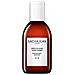 Moisturizing Conditioner - Balsamo per capelli 250ml - Foto miniatura 1