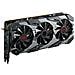 Radeon RX 5700 XT 8 GB GDDR6 Pci-E 1 x DisplayPort / 3 x HDMI Evoke - Foto miniatura 3