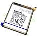 Batteria Interna Galaxy A40 3020mah Originale Eb-ba405abe - Foto miniatura 6