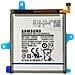 Batteria Interna Galaxy A40 3020mah Originale Eb-ba405abe - Foto miniatura 4