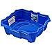 Beyblade Slingshock Beystadium - Foto miniatura 1
