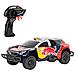 Carrera Peugeot Rc Red Bull Ww - Foto miniatura 1
