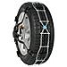 Catene Neve Comfort Centrax Gruppo N892 - Foto miniatura 1