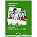 Mimma Caligaris - Dal grigio alla stella. Gianni Rivera. Alessandria, Milano e il suo mondo - Foto miniatura 1