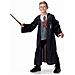Costume Harry Potter Per Bambino Con Accessori - Taglia: 7/8 Anni (117/128 Cm)  - Foto miniatura 1