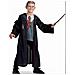 Costume Harry Potter Per Bambino Con Accessori - Taglia: 7/8 Anni (117/128 Cm)  - Foto miniatura 2