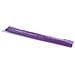 Slowfall Streamers 5mx0.85cm, Purple, 100x - Foto miniatura 2