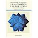 Bruno D'Amore / Silvia Sbaragli - Matematica E La Sua Storia #04 - Foto miniatura 1