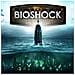 Bioshock: La Collezione [ edizione: Francia] - Foto miniatura 2
