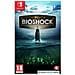 Bioshock: La Collezione [ edizione: Francia] - Foto miniatura 3