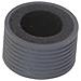 Microspareparts Msp341011 Parte Di Ricambio Per La Stampa (paperpickuptire Fujitsu - Fi-6670 / fi-6770 - Warranty: 6m)  - Foto miniatura 1
