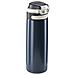 Thermos Flip 600 ml Blu Scuro - Foto miniatura 1