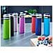 Thermos Flip 600 ml Blu Scuro - Foto miniatura 4
