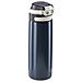 Thermos Flip 600 ml Blu Scuro - Foto miniatura 1