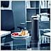 Thermos Flip 600 ml Blu Scuro - Foto miniatura 5
