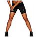 Silver 5 Shorts Running Donna Taglia M - Foto miniatura 1