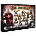 Giochi Workshop Necromunda: Goliath Gang - Foto miniatura 1