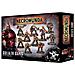 Giochi Workshop Necromunda: Goliath Gang - Foto miniatura 2
