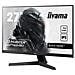 Monitor 27" LED IPS Gaming G-Master G2740HSU-B1 1920x1080 Full HD Tempo di Risposta 1 ms  - Foto miniatura 4