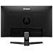 Monitor 27" LED IPS Gaming G-Master G2740HSU-B1 1920x1080 Full HD Tempo di Risposta 1 ms  - Foto miniatura 6
