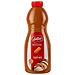 Biscoff Squeezy Sauce - 1kg - Foto miniatura 1