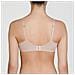 Reggiseno Con Armatu 105d - Foto miniatura 1