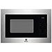 Cms4253emx - Microonde Da Incasso - 25l - 900w - Grill - Acciaio Inox - Foto miniatura 1