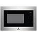 Cms4253emx - Microonde Da Incasso - 25l - 900w - Grill - Acciaio Inox - Foto miniatura 5