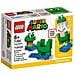 71392 Super Mario Rana - Power Up Pack - Foto miniatura 1