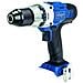 Perforatore A Batteria Cdd45-20pros - 20 V - Foto miniatura 4