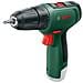 Trapano Avvitatore A Batteria - Solo Utensile Easydrill 1200 - Foto miniatura 1