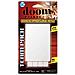 Dc Comics Dice Masters Team Pack Doom Patrol *anglais* - Foto miniatura 1